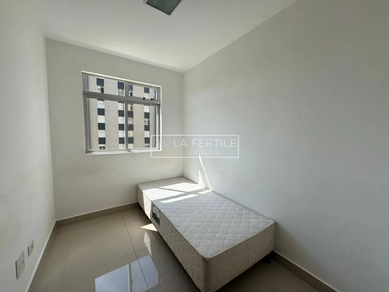 3-bedroom apartment with 1 en-suite bathroom 85 m² — photo 13