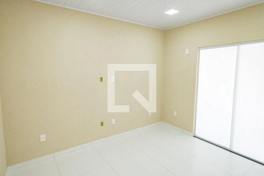 2-bedroom, 75 m² house in Rio de Janeiro — photo 15