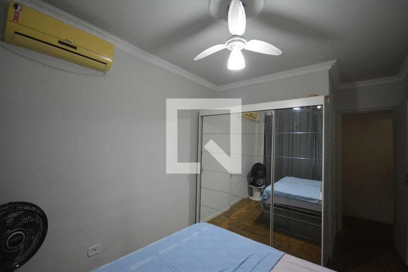 3-bedroom apartment with a mountain view — photo 13
