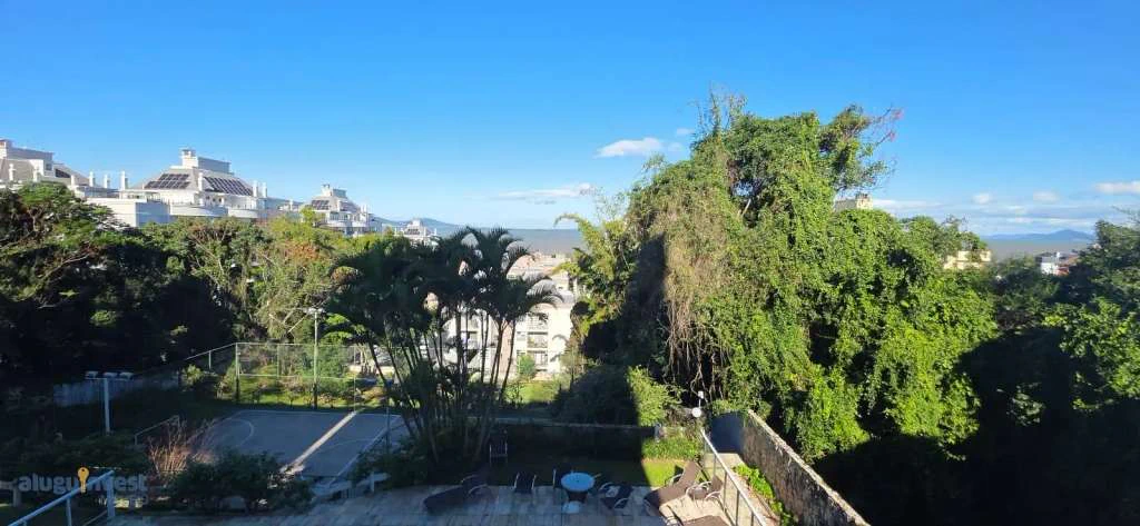 Apartamento de alquiler con 2 dormitorios y 1 plaza — photo 5