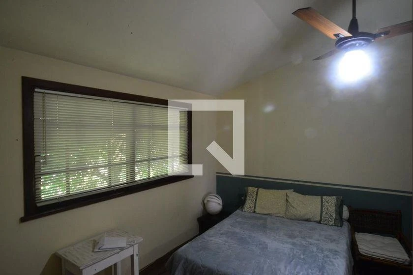 Casa para aluguel com 6 quartos e suítes — photo 24