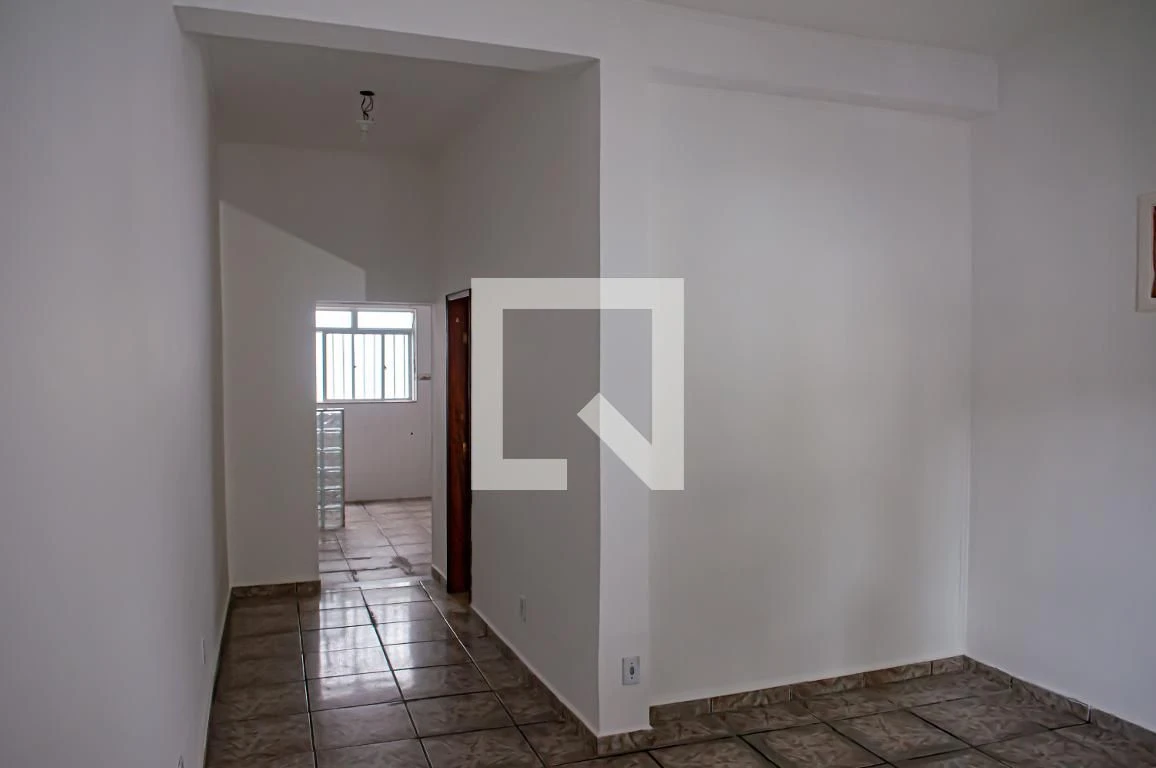 One-bedroom house, 90 m² — photo 19