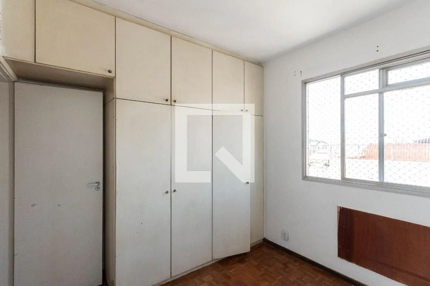 Квартира 90 м² з видом на гори та робочим місцем — photo 7