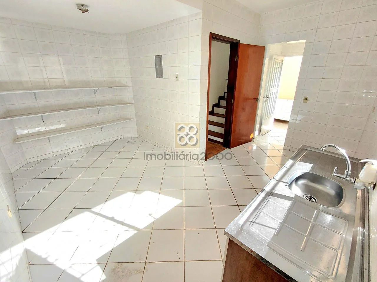 135 m² house with 3 bedrooms and 1 en-suite — photo 11