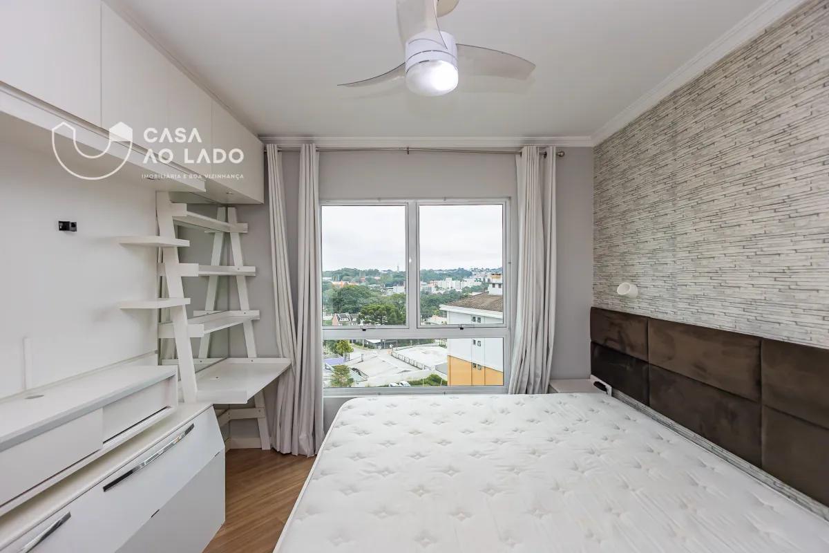 Apartamento de 200 m² con 3 dormitorios y 2 plazas — photo 12