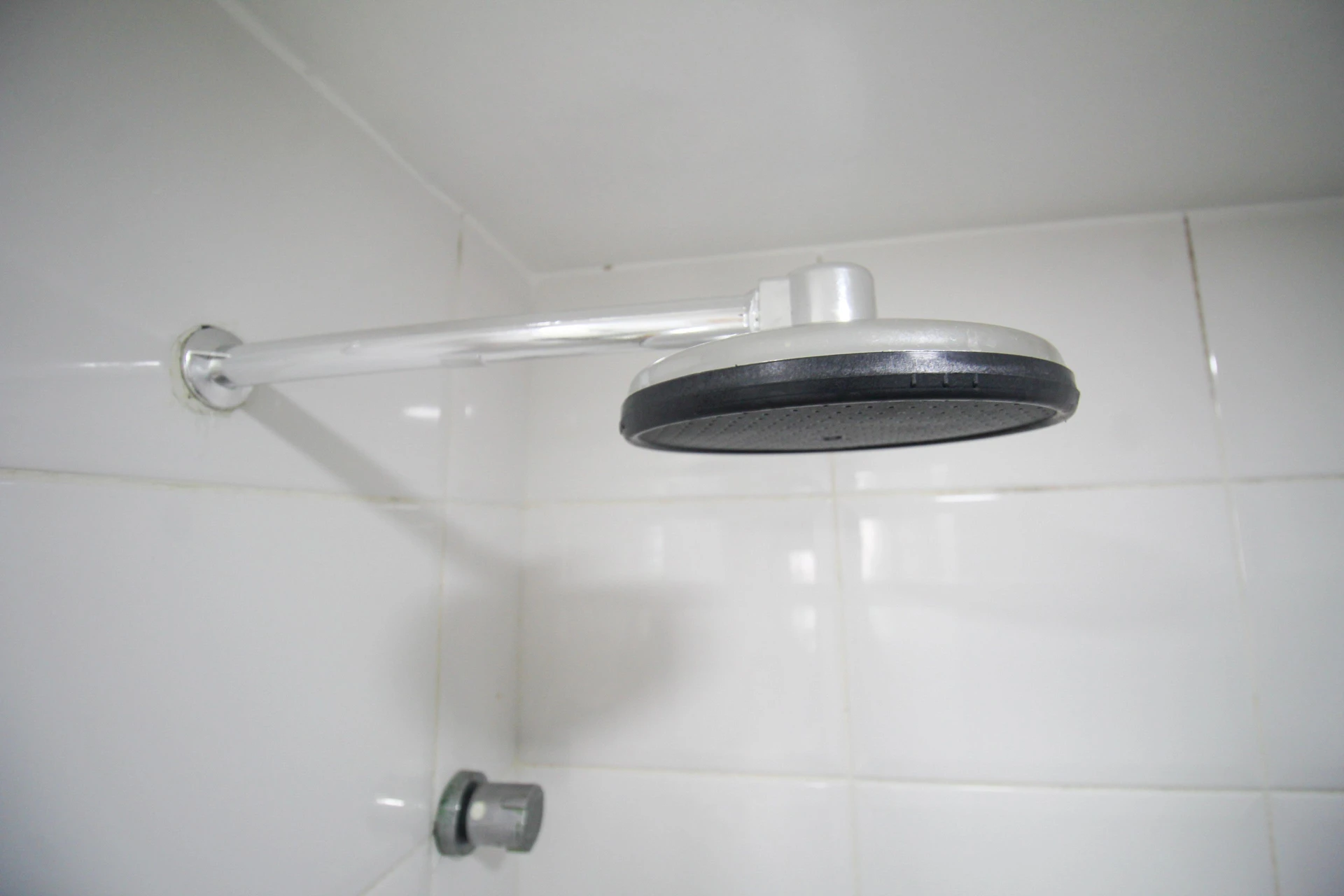 Apartamento mobiliado com 2 quartos e varanda envidraçada — photo 52