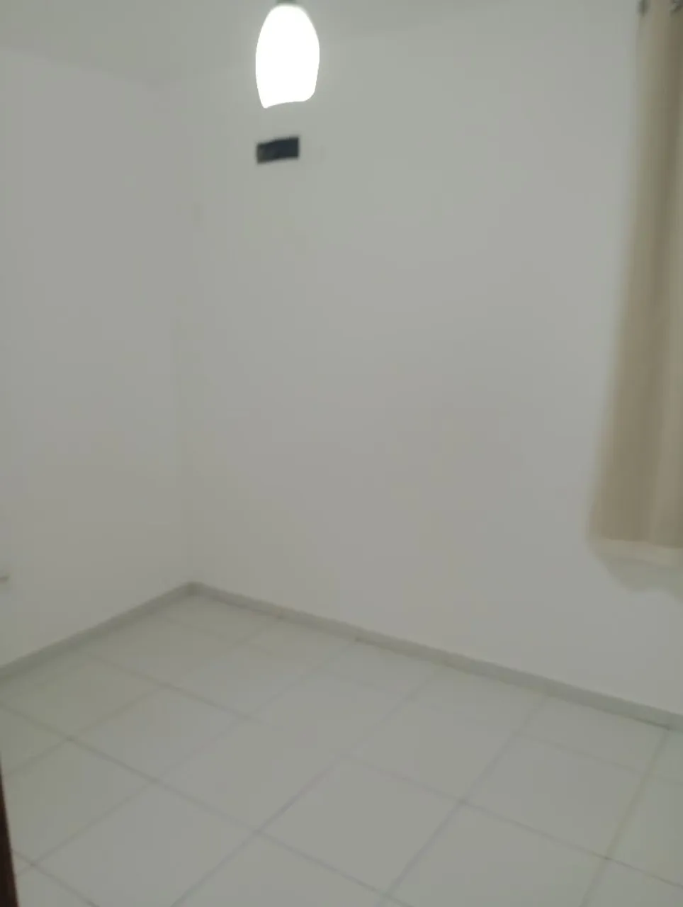2-bedroom apartment, 52 m² — photo 20