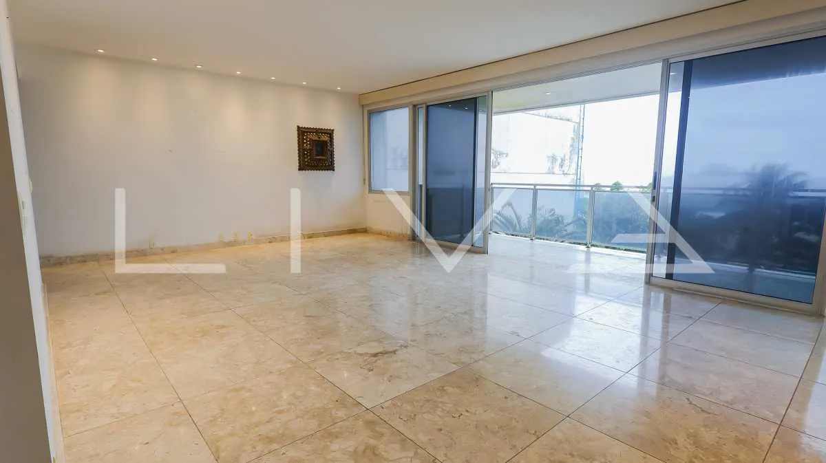 Apartamento, 186 m², com vista para a água — photo 2