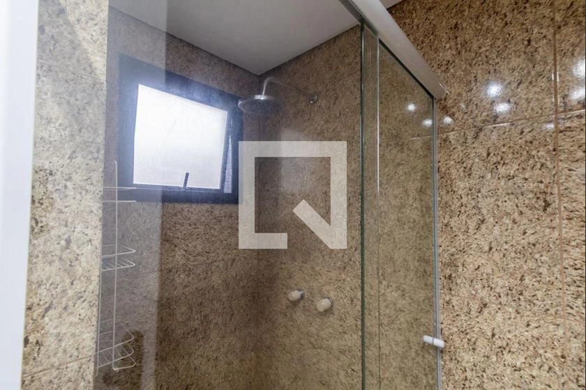 Departamento amueblado, 210 m², con espacio de home office — photo 35