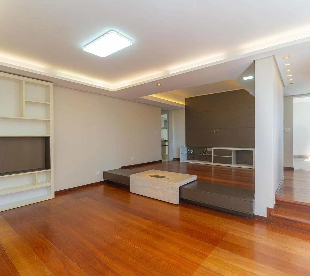 Apartment, 177 m², with a washing machine