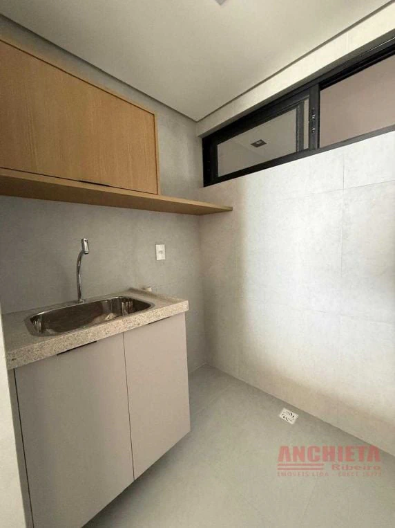 3-bedroom apartment with a private BBQ — photo 6