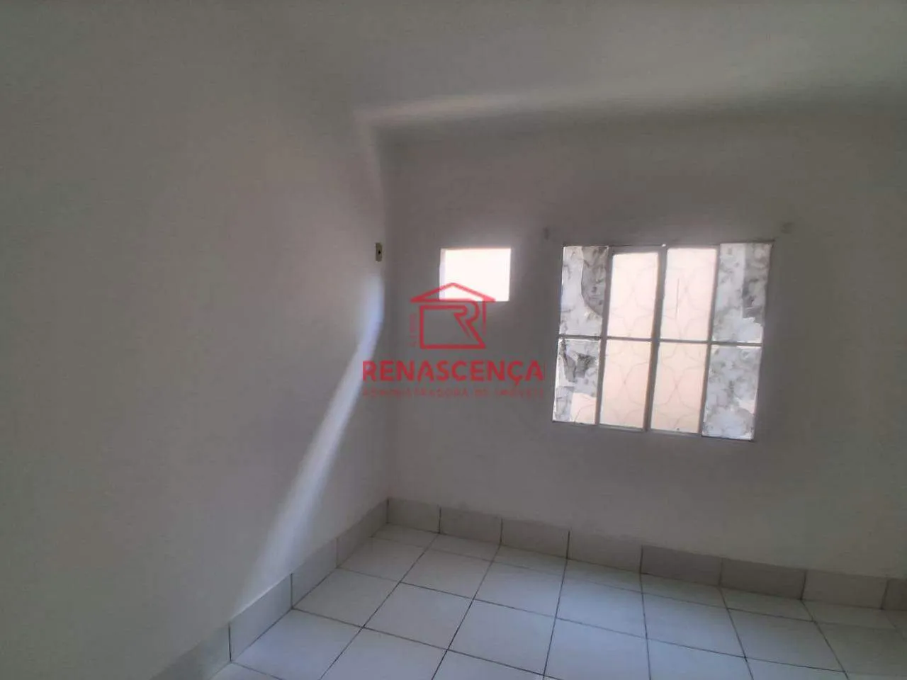 One-bedroom house, 56 m² — photo 8