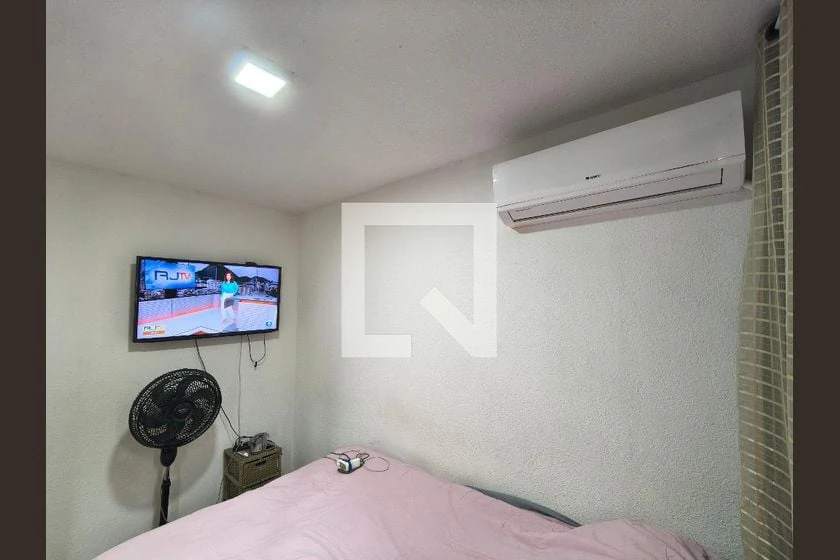 Квартира 60 м² з пральною машиною та видом на гори — photo 17