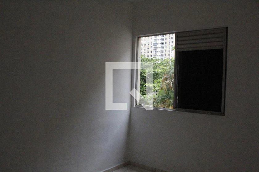 2-bedroom apartment, 58 m² — photo 2