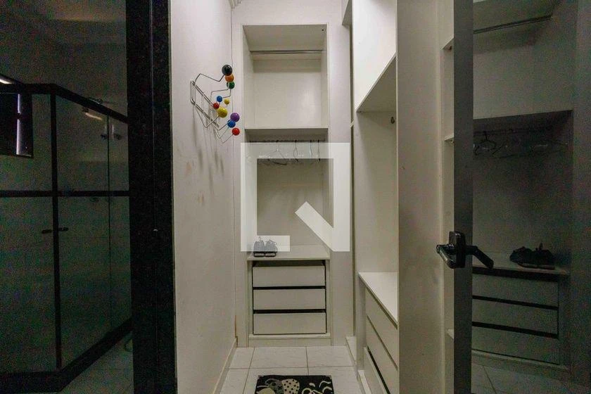 Casa para aluguel com 4 suítes e 10000 m² — photo 44