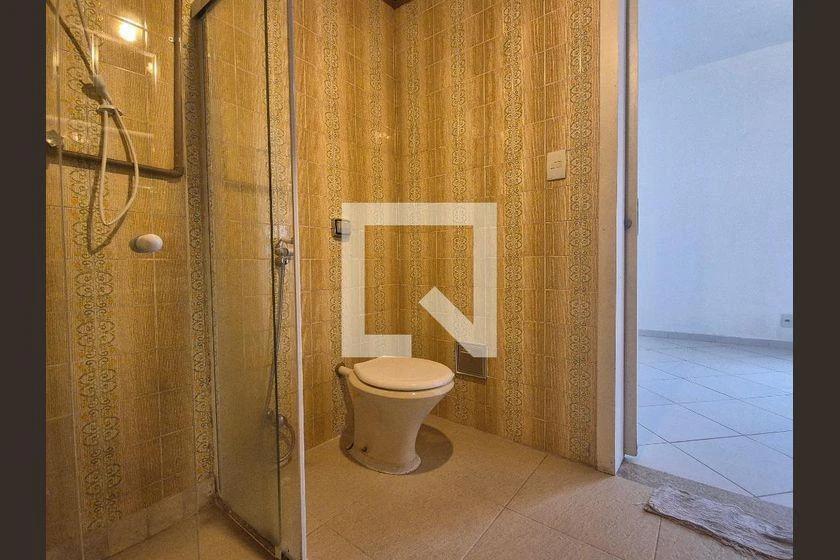 Casa para aluguel com 4 quartos e 2 suítes em 1500 m² — photo 38