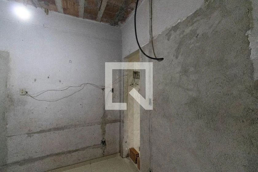 2-bedroom house, 75 m² — photo 6
