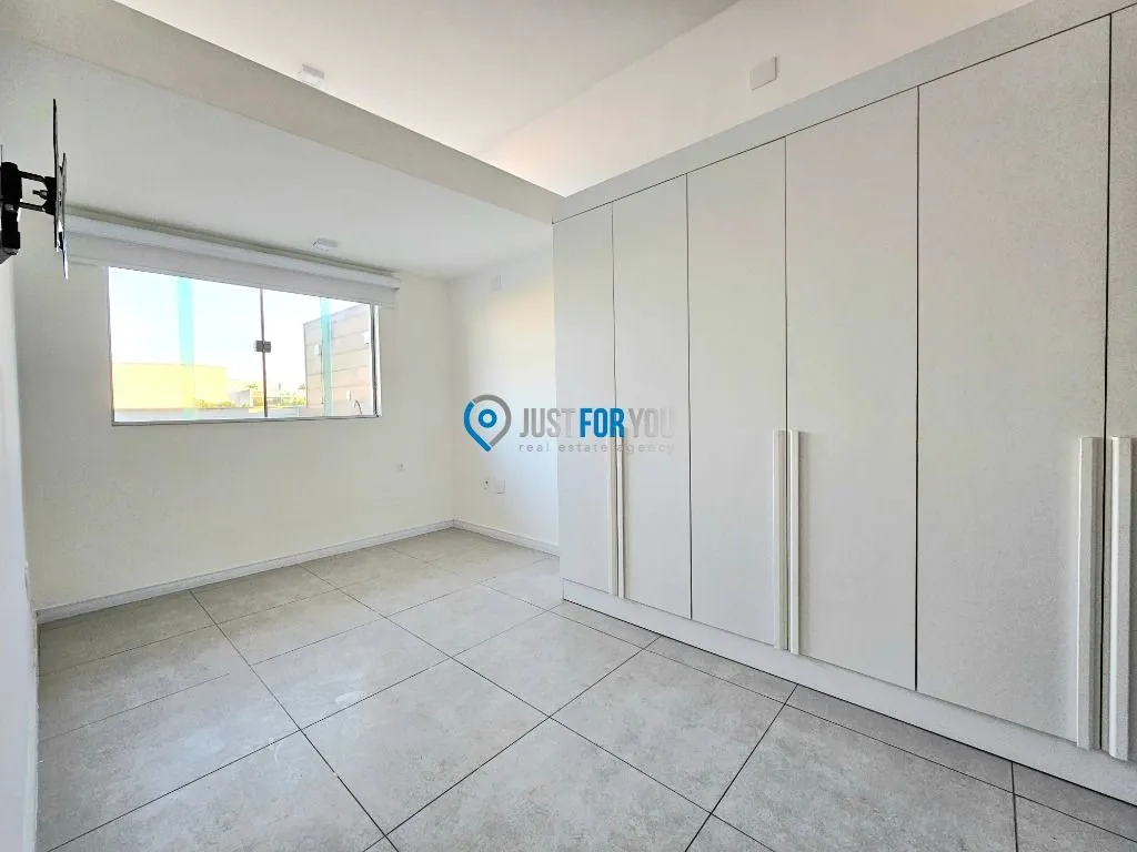 Cobertura com 3 dormitórios e 180 m², 5 banheiros — photo 22