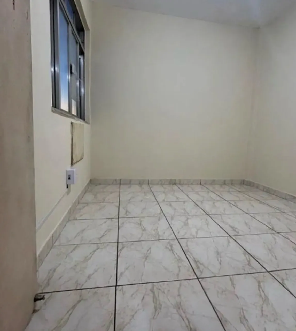 One-bedroom, 65 m² apartment in Rio de Janeiro — photo 3
