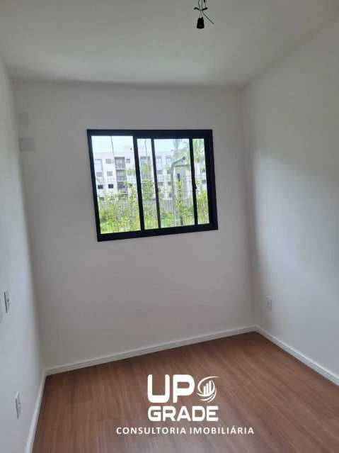 Apartamento para alugar com 2 quartos e 67 m² — photo 10