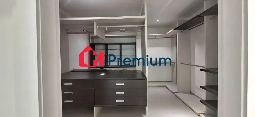 Casa para locação com 5 quartos e 5 banheiros — photo 16