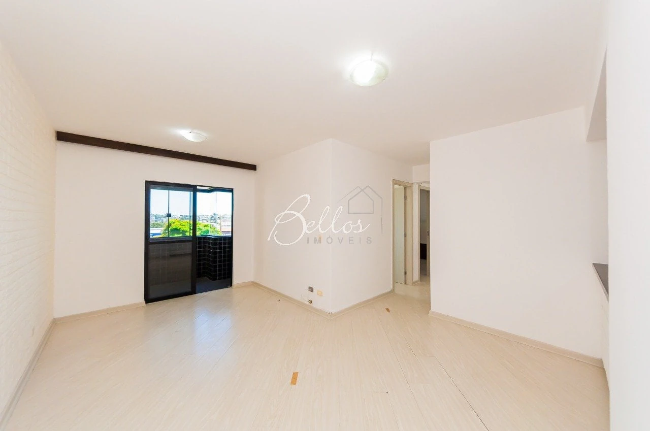 Furnished apartment, 70 m², with a private BBQ