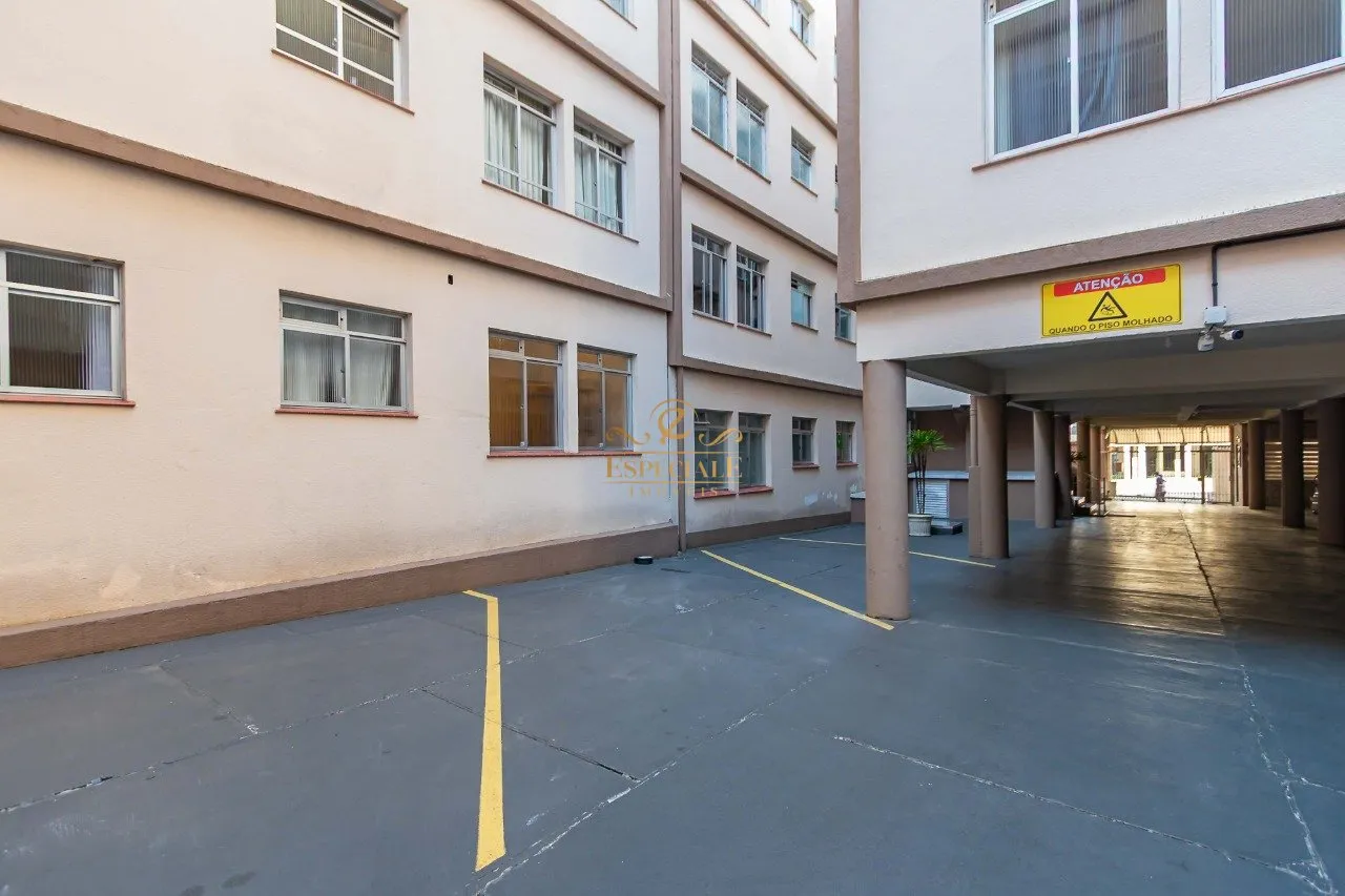 3-bedroom apartment with a closed gas kitchen — photo 19
