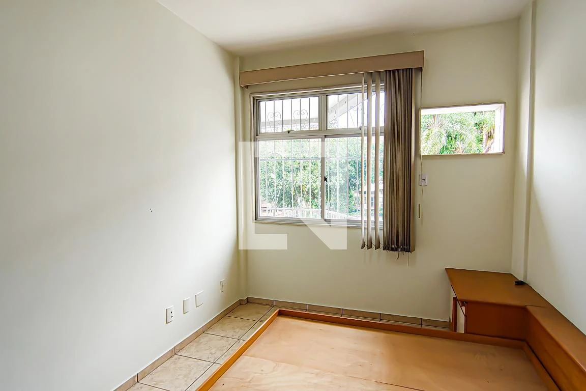 Departamento con espacio de home office en Rio de Janeiro — photo 18