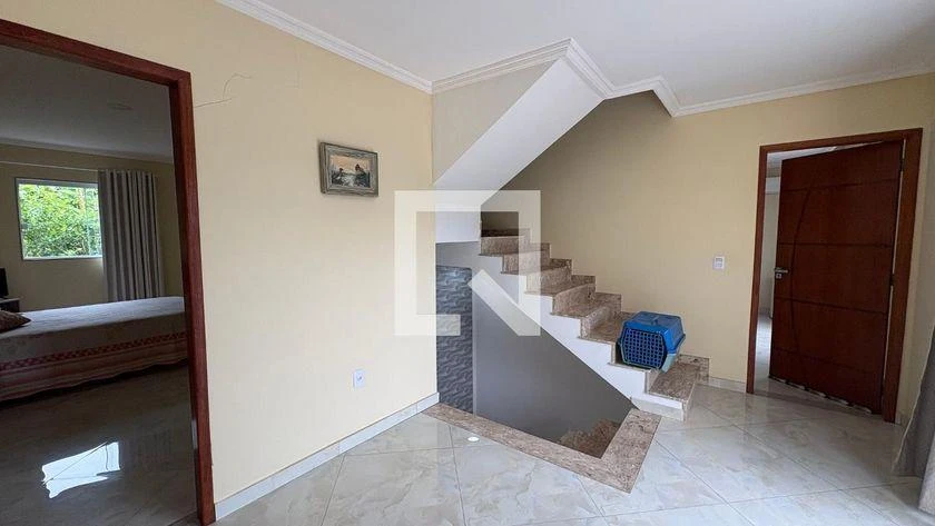 House, 190 m², with a mountain view — photo 50