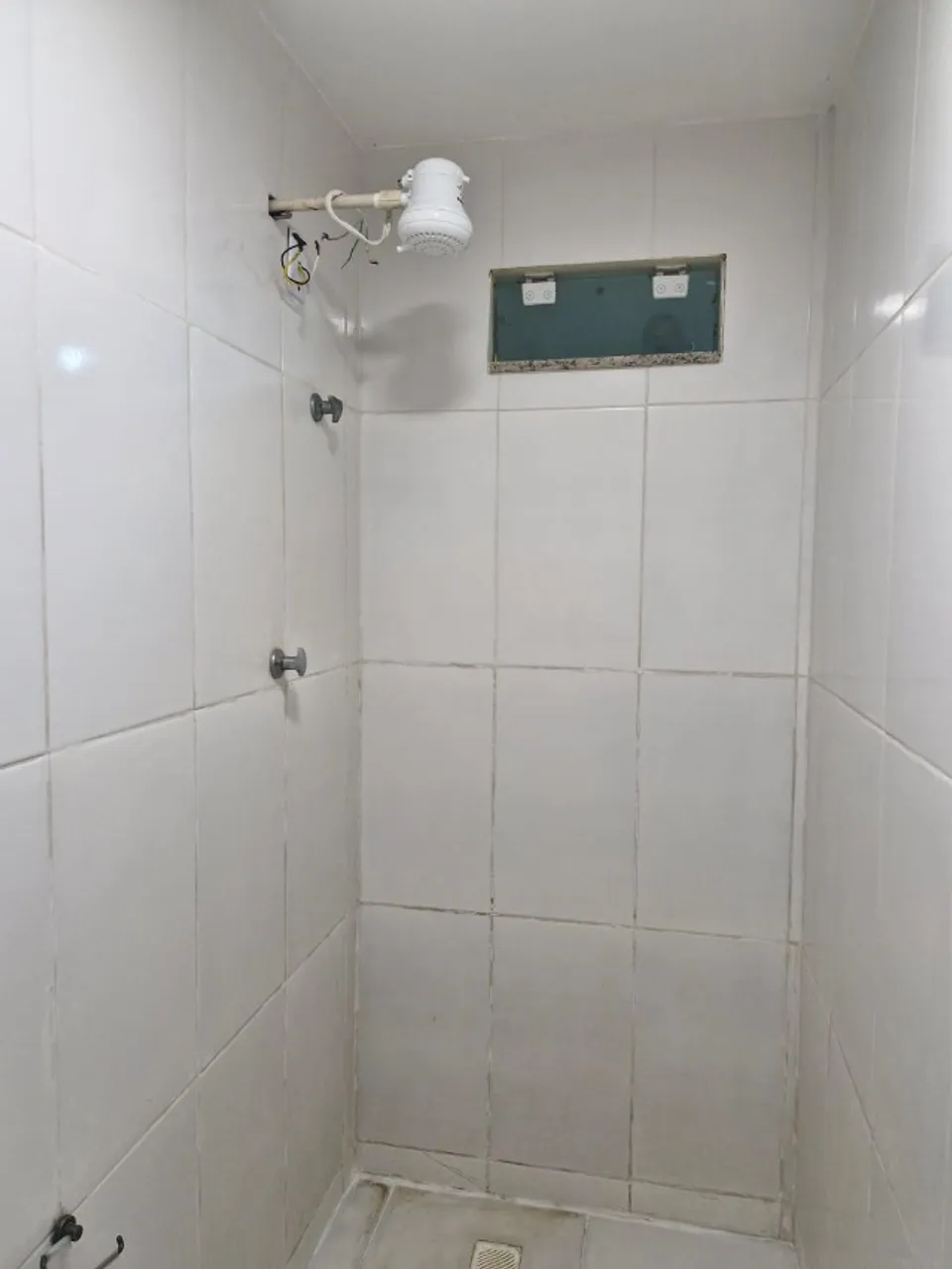 Apartment, 51 m², with a washing machine — photo 5