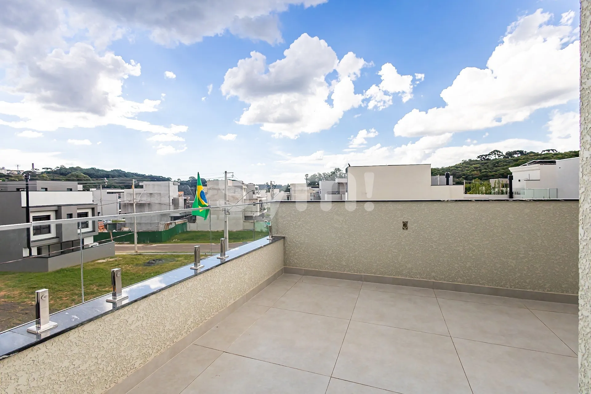 Ground-floor 160 m² house with 3 en-suites and private garden — photo 16