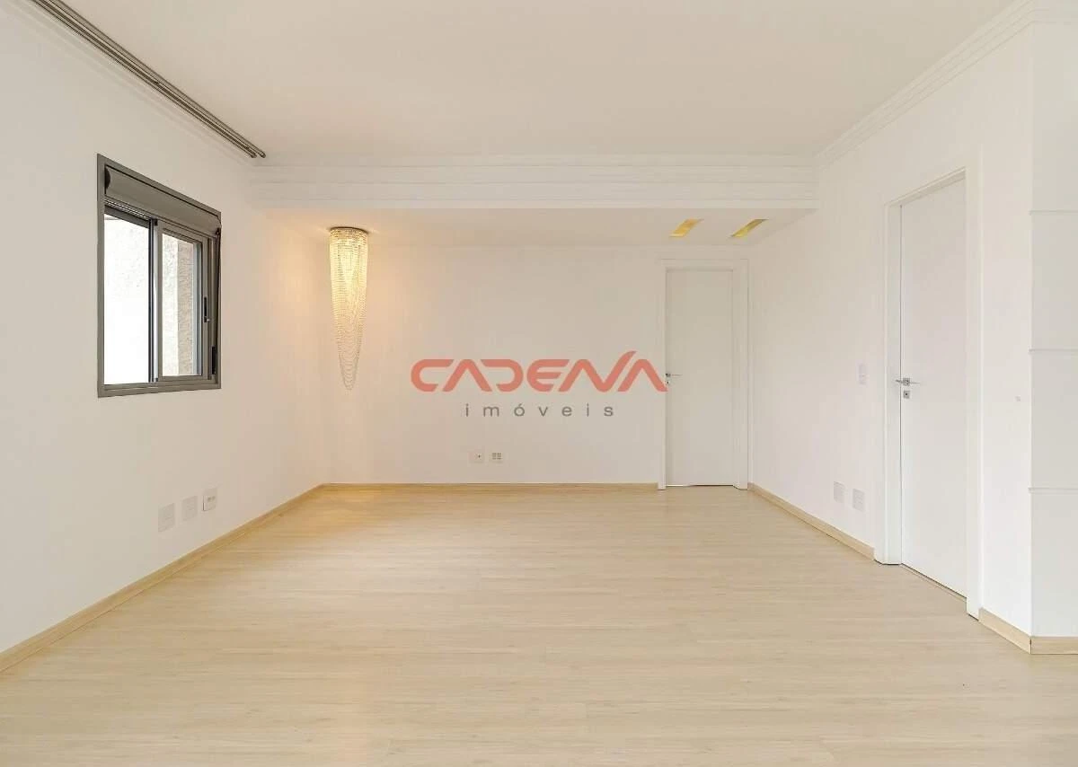 Apartamento de 3 habitaciones en 167 m² y 2 plazas — photo 56