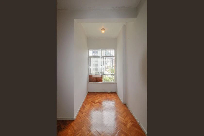 Apartamento de 2 quartos com máquina de lavar — photo 7