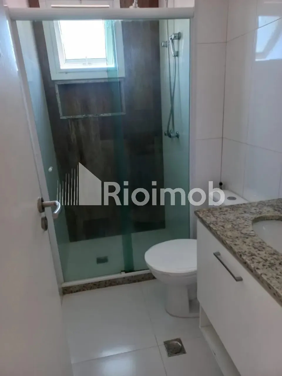 2-bedroom apartment with 2 bathrooms and 1 parking spot — photo 9