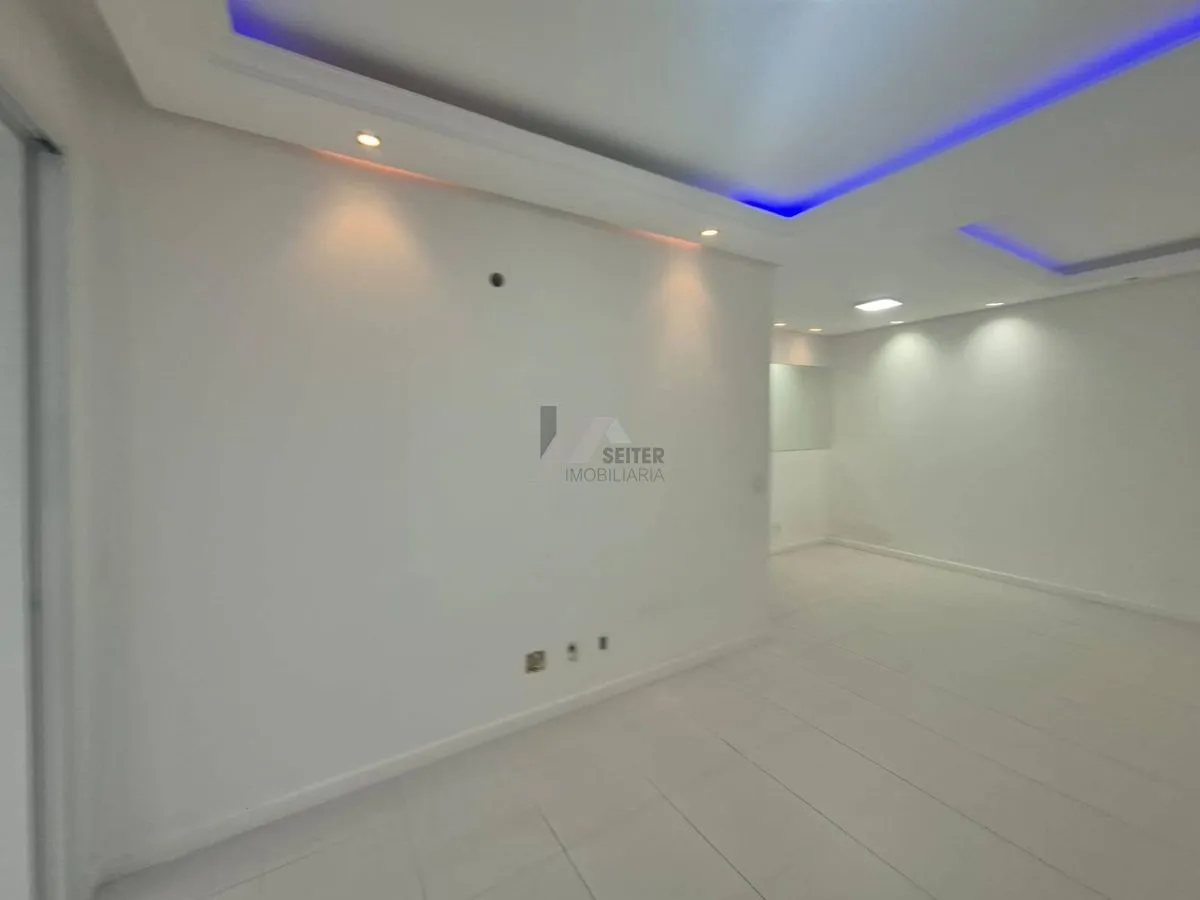 Apartamento de 3 dormitorios con 88 m² y 1 plaza — photo 33