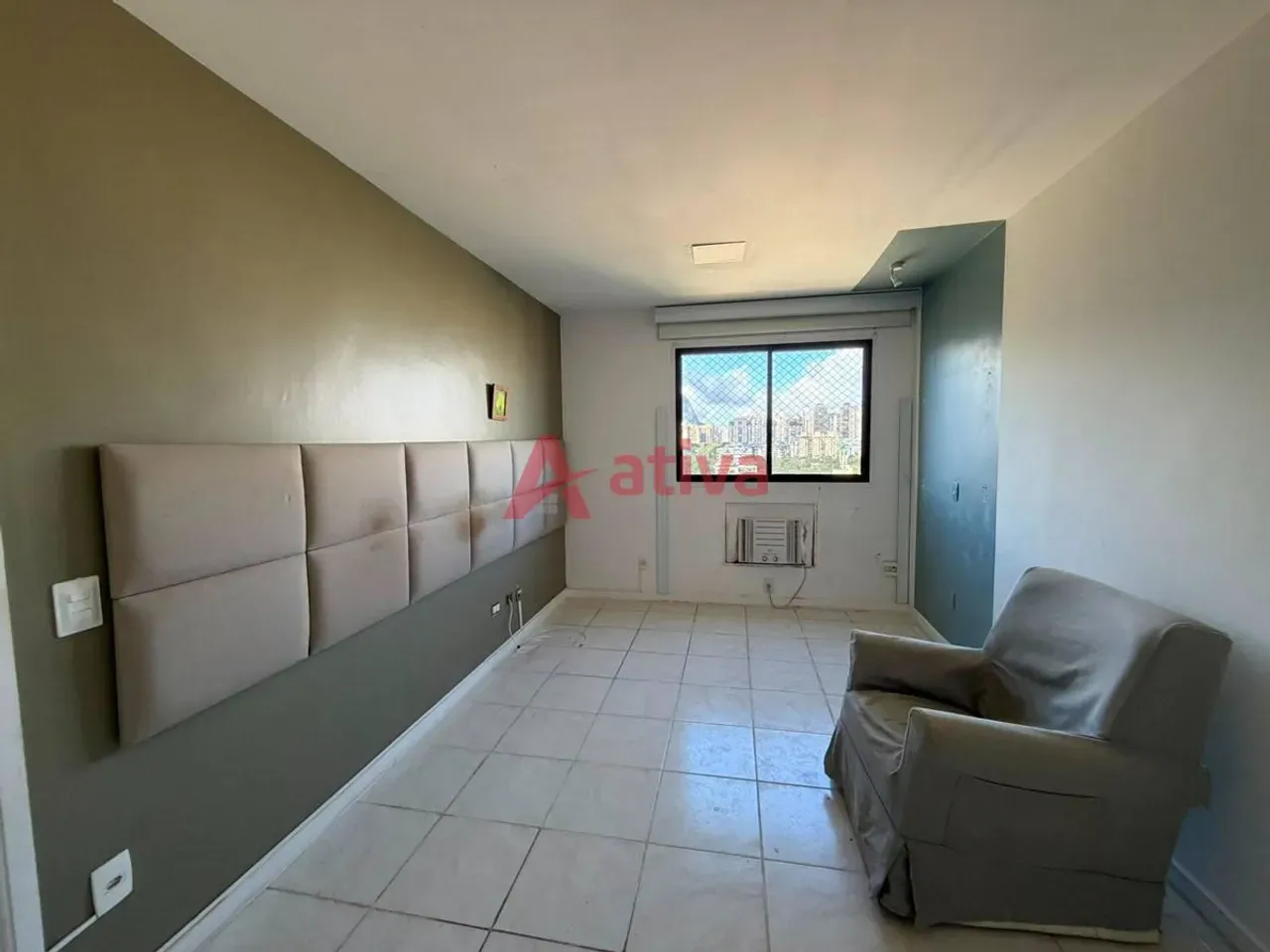 Apartamento de 2 quartos com suíte e 104 m² — photo 55