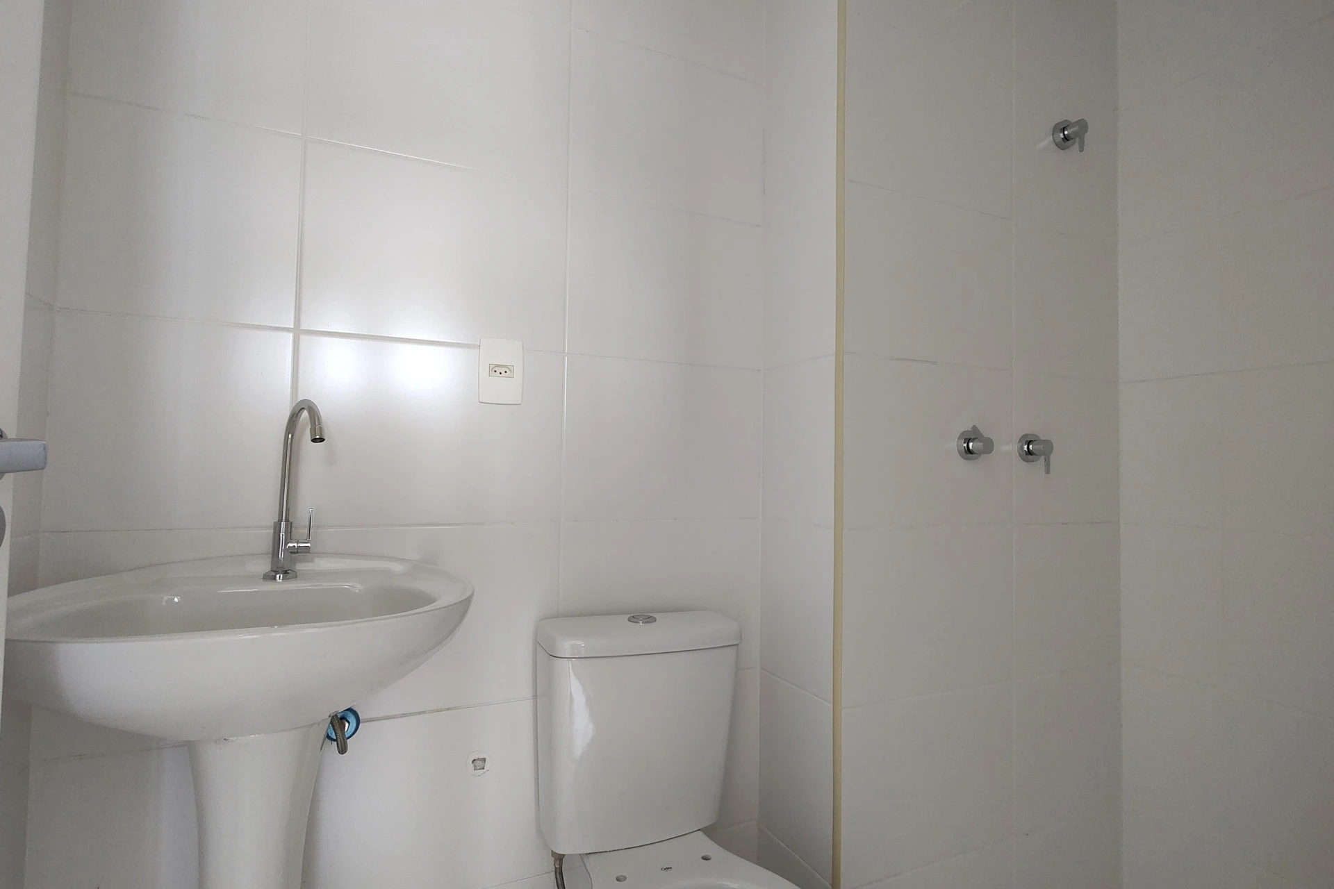 Apartamento com 2 quartos, suíte e 1 vaga — photo 46
