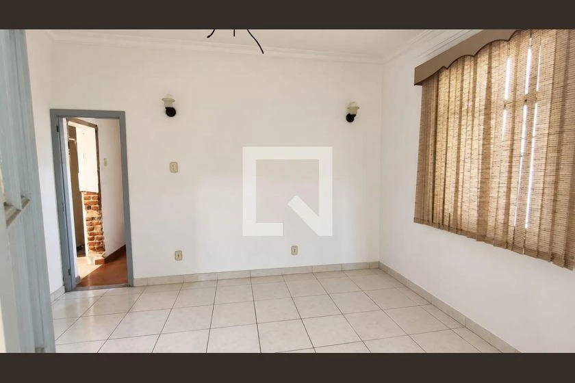 3-bedroom apartment, 1 with its own bathroom, 90 m² — photo 28