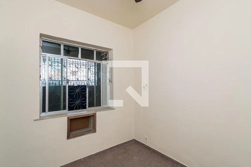 3-bedroom house, 1 with its own bathroom, 90 m² — photo 3