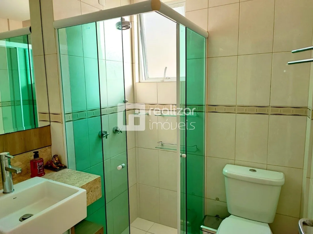 Меблированный дуплекс пентхаус: 4 спальни и 208 м² — photo 3