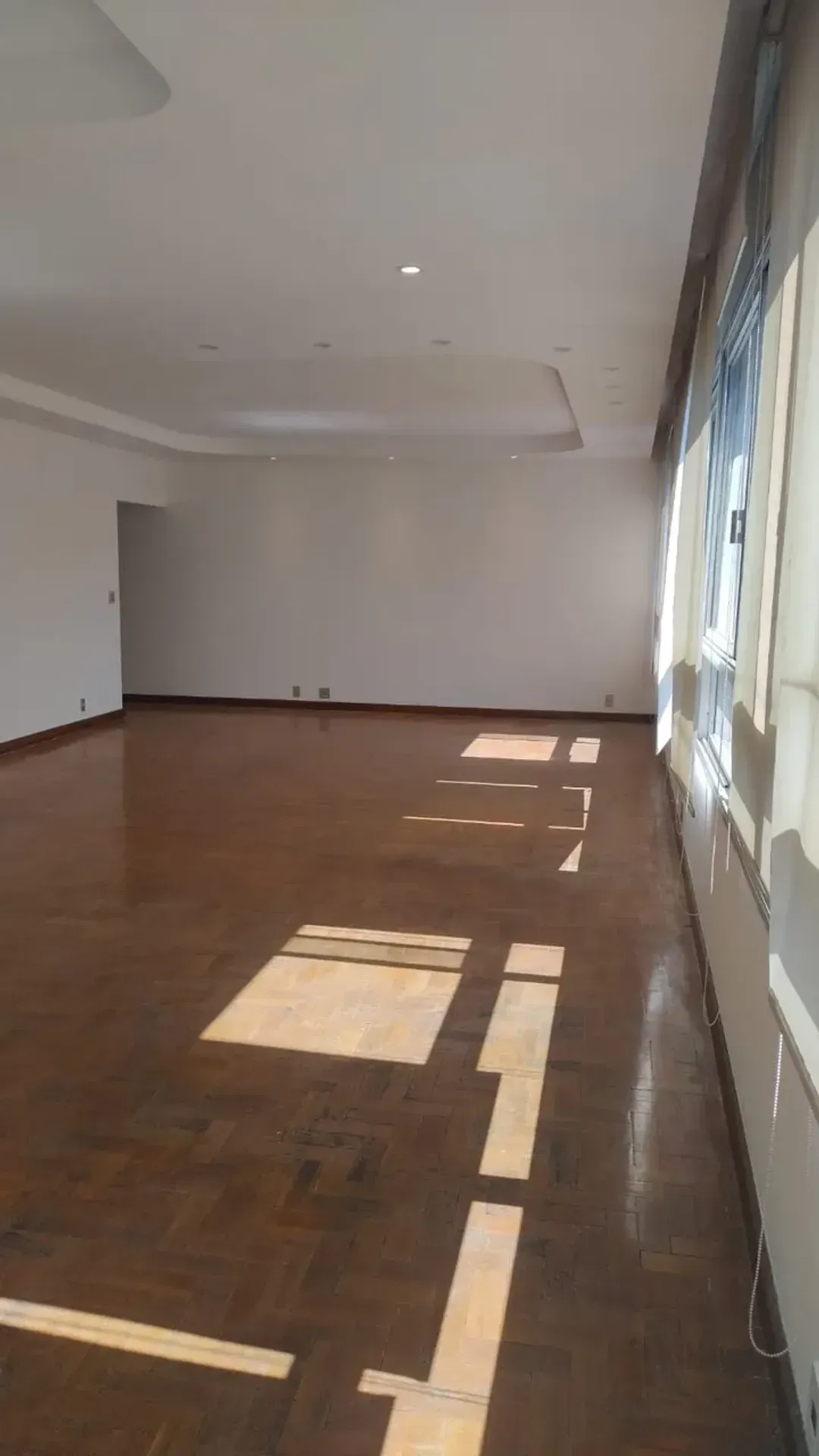 Apartamento de 189 m² com 3 quartos e ar-condicionado — photo 3