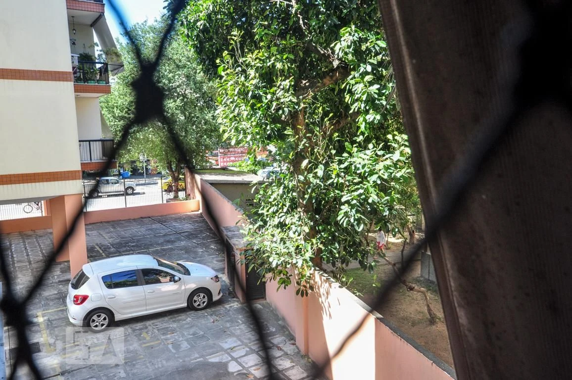 Apartamento de 3 quartos, sendo 1 suíte, 80 m² — photo 24