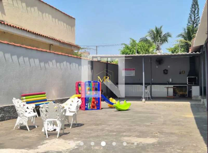 Triplex house for rent with 4 bedrooms and 4 bathrooms — photo 8