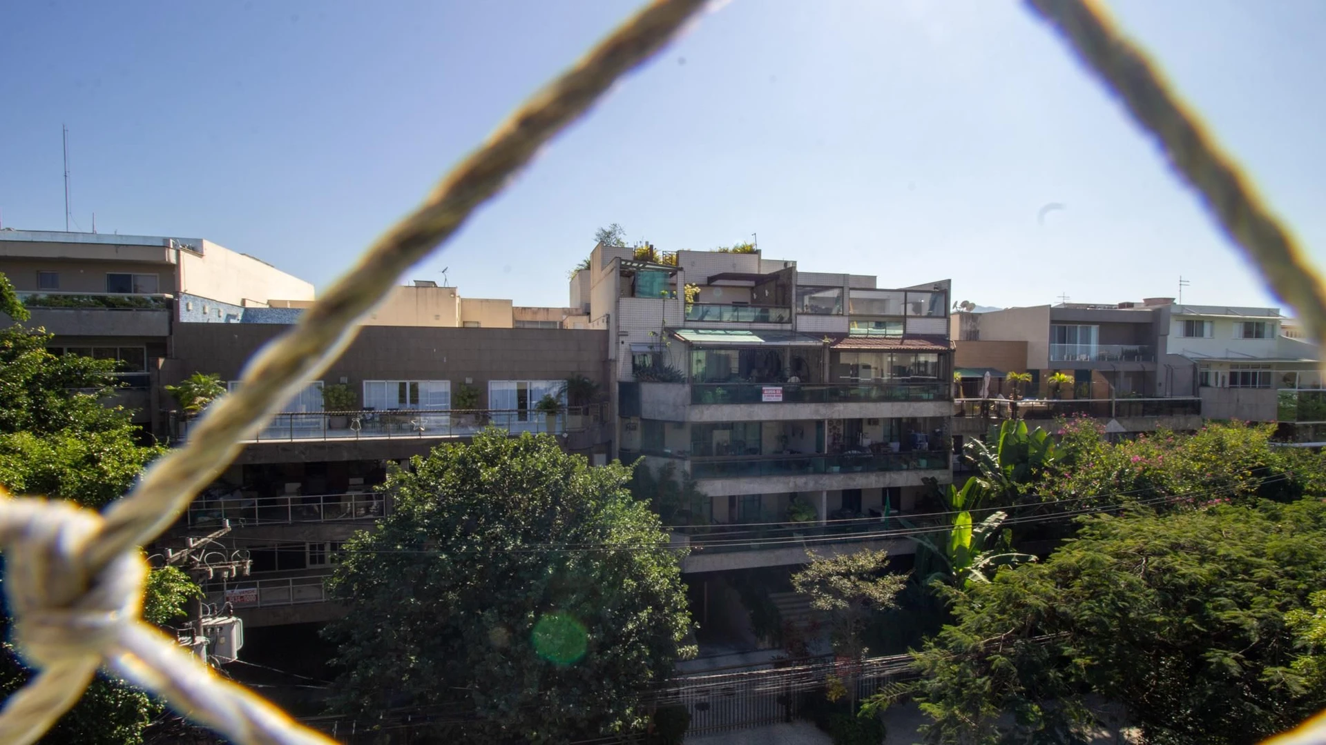 Apartamento com 3 suítes e 4 banheiros com varanda — photo 29
