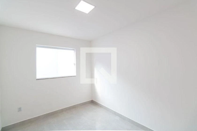 House with 2 bedrooms and open-plan kitchen, 106 m² — photo 10