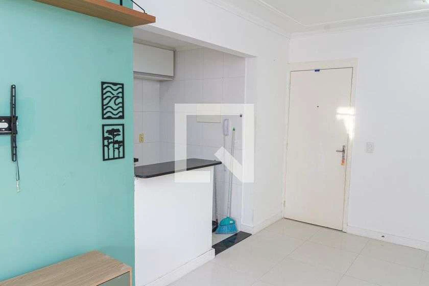 Apartamento de alquiler con 2 dormitorios y 97 m² — photo 21