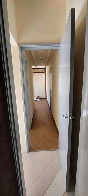 Rental apartment with 2 bedrooms and an en-suite — photo 14