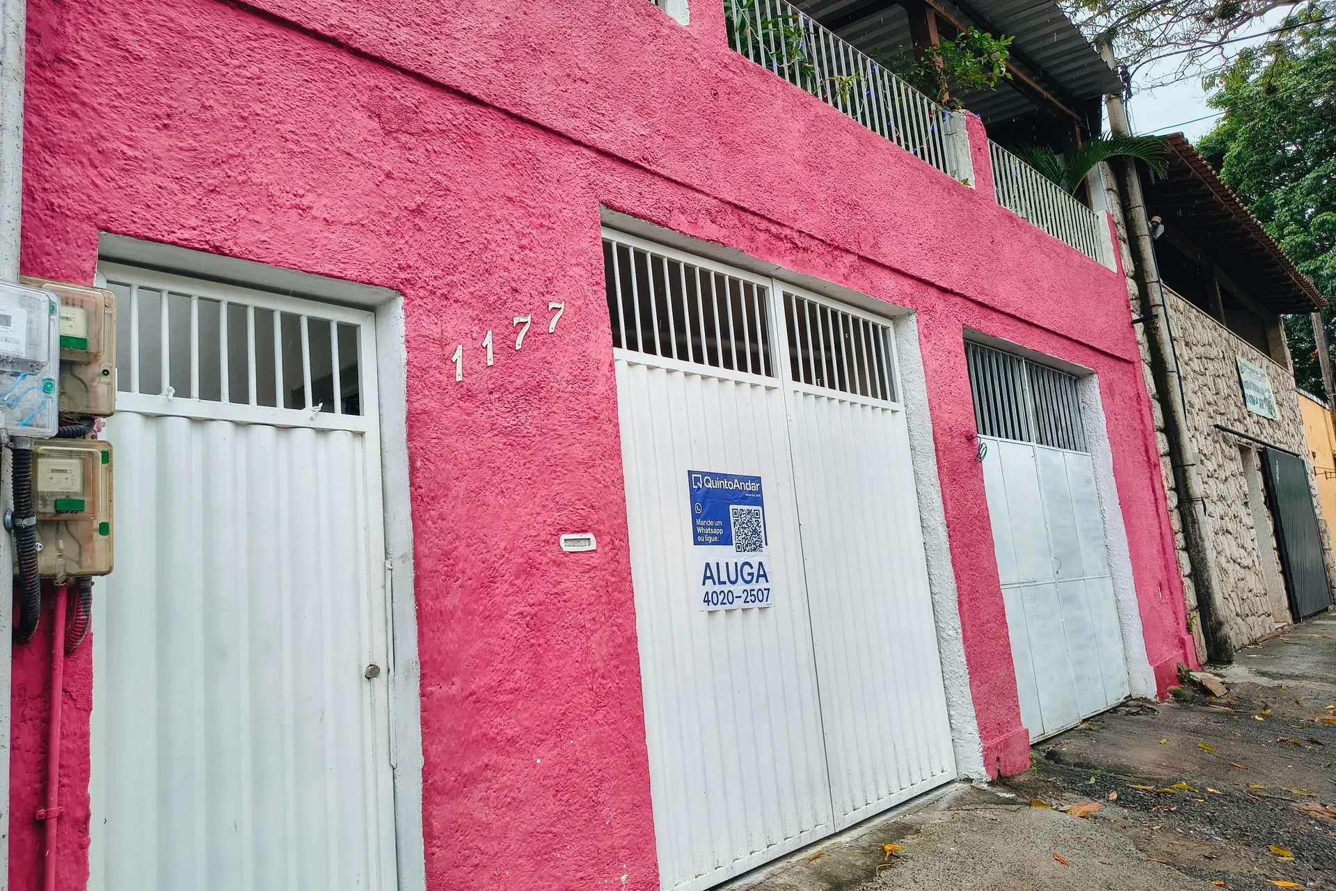 Casa de 85 m² y 2 dormitorios en Rio de Janeiro — photo 60