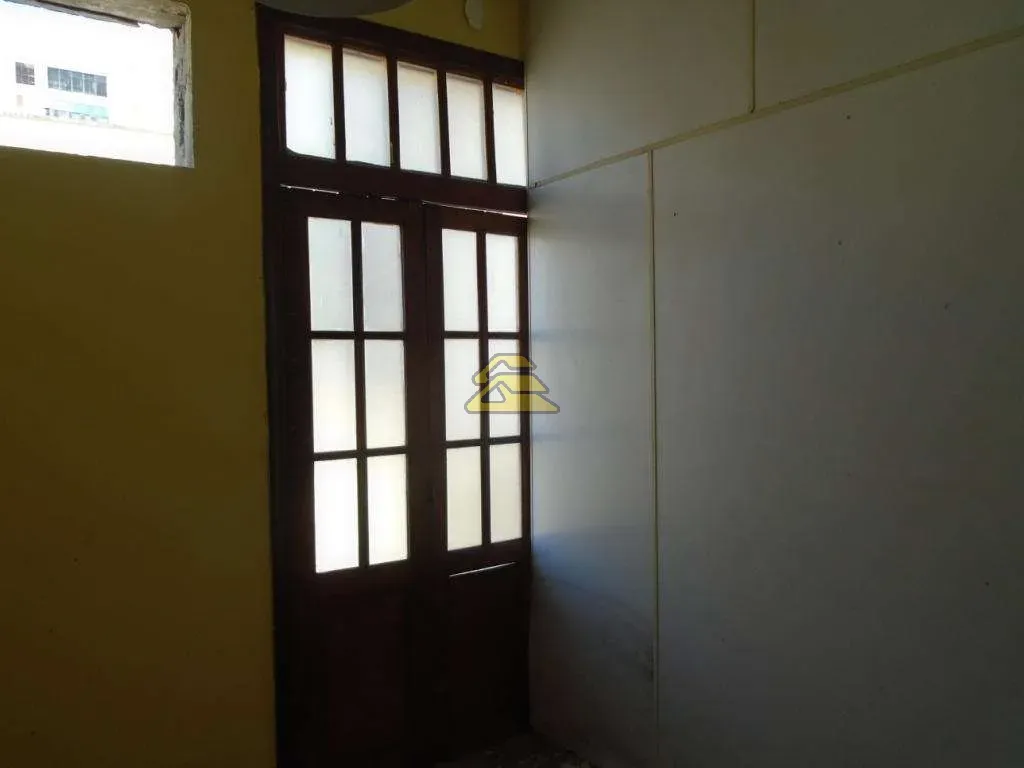 Apartamento de 44 m² e 2 quartos, Centro — photo 13