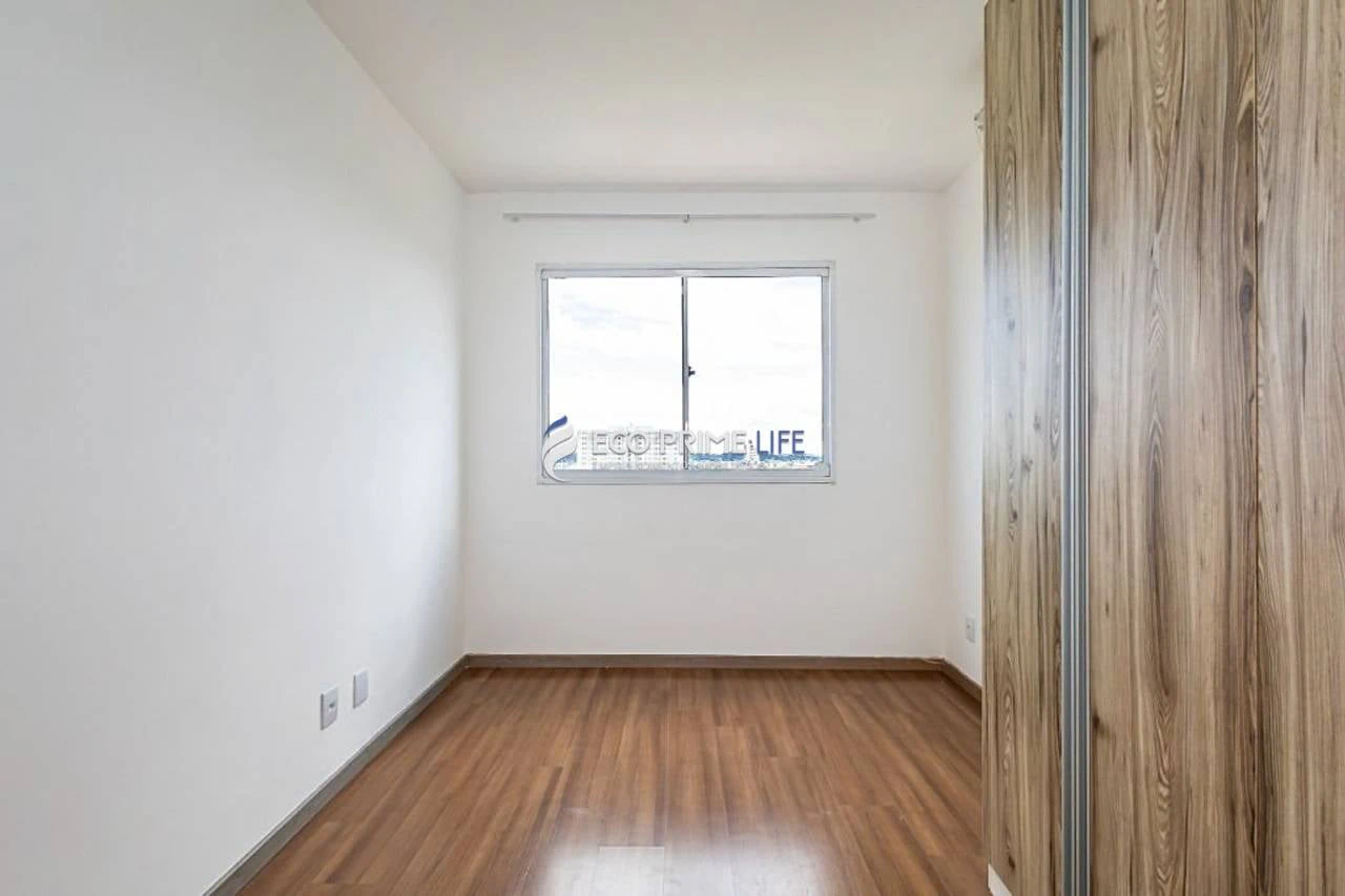 2-bedroom apartment with a private pool — photo 20